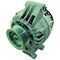 Wai Global Alternator, ALTVA IRIF, 100 Amp12 Volt, CW, 6Groove Pulley 11047N - alternate 6